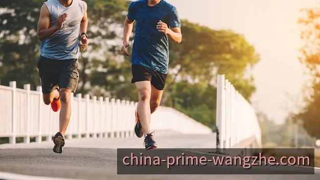 王者体育实时比分与赛程大数据中心