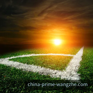 欧冠八强战术对位透视