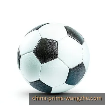 转会市场独家动态与英超积分榜形势